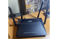 Неисправность №97176 - Роутер TP-Link