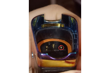 Фото к заявке